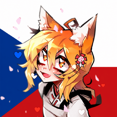 Tokishu